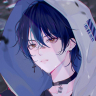 ruoyi