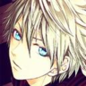 VGLSHIROU