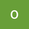 Omark26