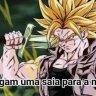 MATHEUS2002