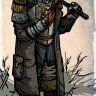 RAYNOR