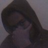 Fiendx