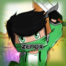 forwarzz