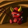 Pandemonico