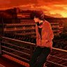 Theteru