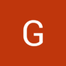 gauravking