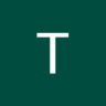 Timf20