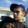 Jberry93
