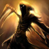 juggernautsweeper