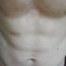 HenriqueH