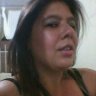 Nsthy