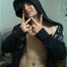Nathanshelman
