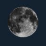 MARSHMALLOWMOON