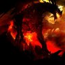 TerrorOfDeath