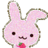 Cherrymotion