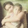 Jelonpogi