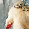 Wampas