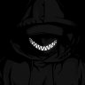 Unknown00000