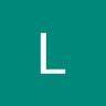 Lenaly