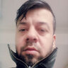 delimavi
