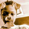 OfficalJay