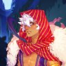AsraArcana