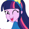 TwilightSparkle