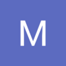 Megh01