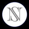 Nocte
