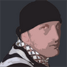 moskito34