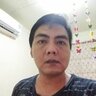 Dunky2305