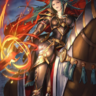 Lodrys