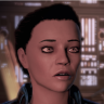 Adaia