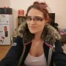 Moodymare95