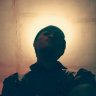 Azhi Luthfi