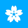Starmine