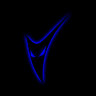 Vektor3