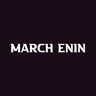 March9000