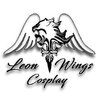 Leonwings