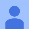 Wisty Whitewater