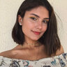 karendre