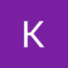 Kwartel88