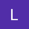 Lboschh