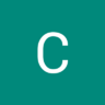 careata27
