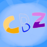 Cool Blast
