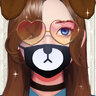evegril2