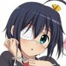 Rikka0612