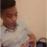 BunGon