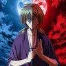 Makotsuo
