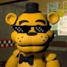 freddy1210
